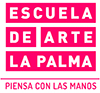 logo muy pequeño